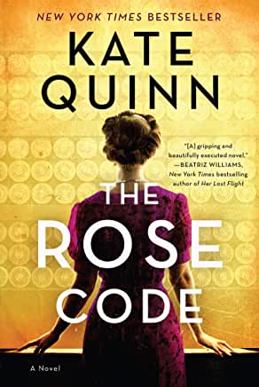 Book Jacket