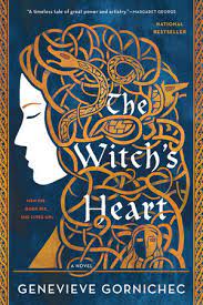 Book Jacket