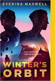 Book Jacket