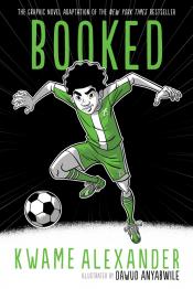 Book Jacket