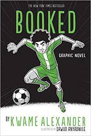 Book Jacket