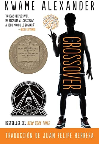 Book Jacket
