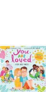 Book Jacket