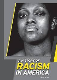 Book Jacket