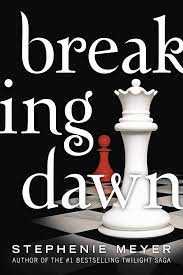 Book Jacket