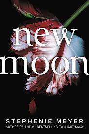Book Jacket
