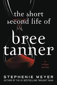 Book Jacket