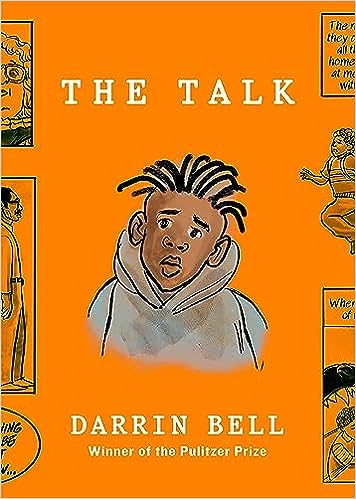 Book Jacket