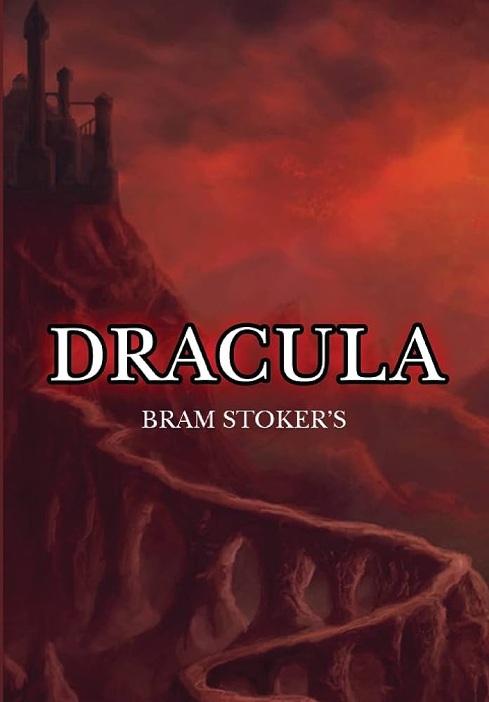 Book Jacket
