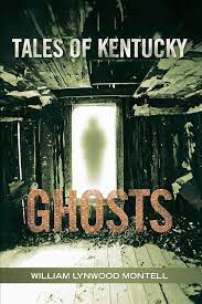 Book Jacket