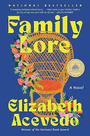 Book Jacket