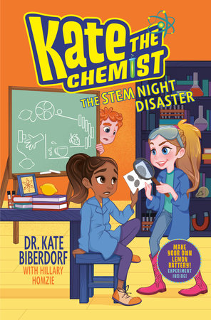 Book Jacket