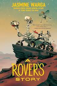 Book Jacket