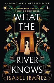 Book Jacket