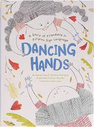 Book Jacket