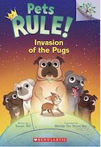 Book Jacket