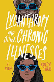 Book Jacket