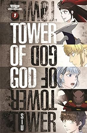 Book Jacket
