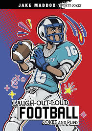 Book Jacket