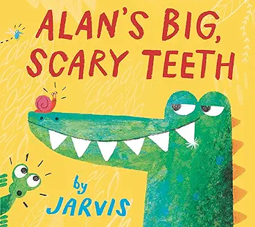Book Jacket