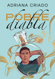 Book Jacket