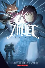 Book Jacket
