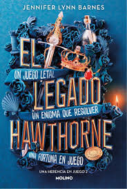 Book Jacket