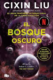 Book Jacket