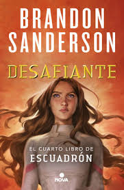 Book Jacket