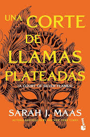 Book Jacket