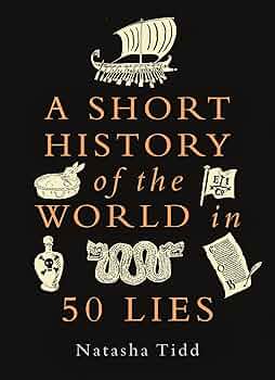 Book Jacket