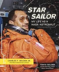 Book Jacket