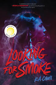Book Jacket