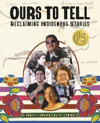 Book Jacket