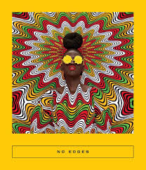 Book Jacket