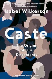 Book Jacket