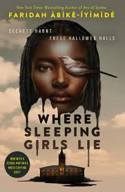 Book Jacket