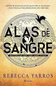 Book Jacket