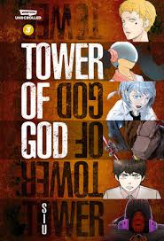Book Jacket