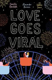 Book Jacket