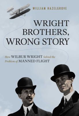 Book Jacket