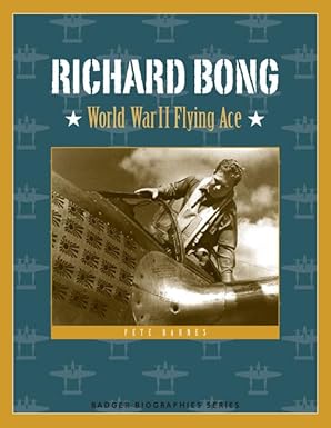 Book Jacket
