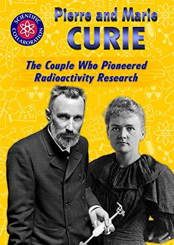 Book Jacket