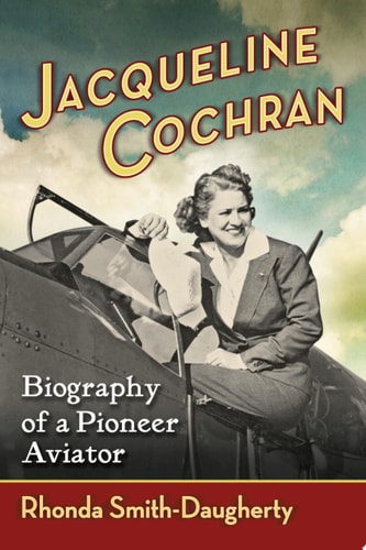 Book Jacket