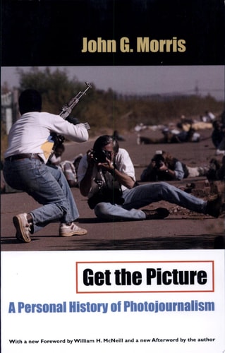 Book Jacket