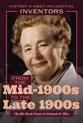 Book Jacket