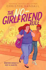 Book Jacket