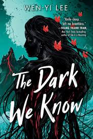 Book Jacket