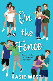 Book Jacket