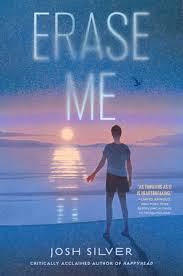 Book Jacket